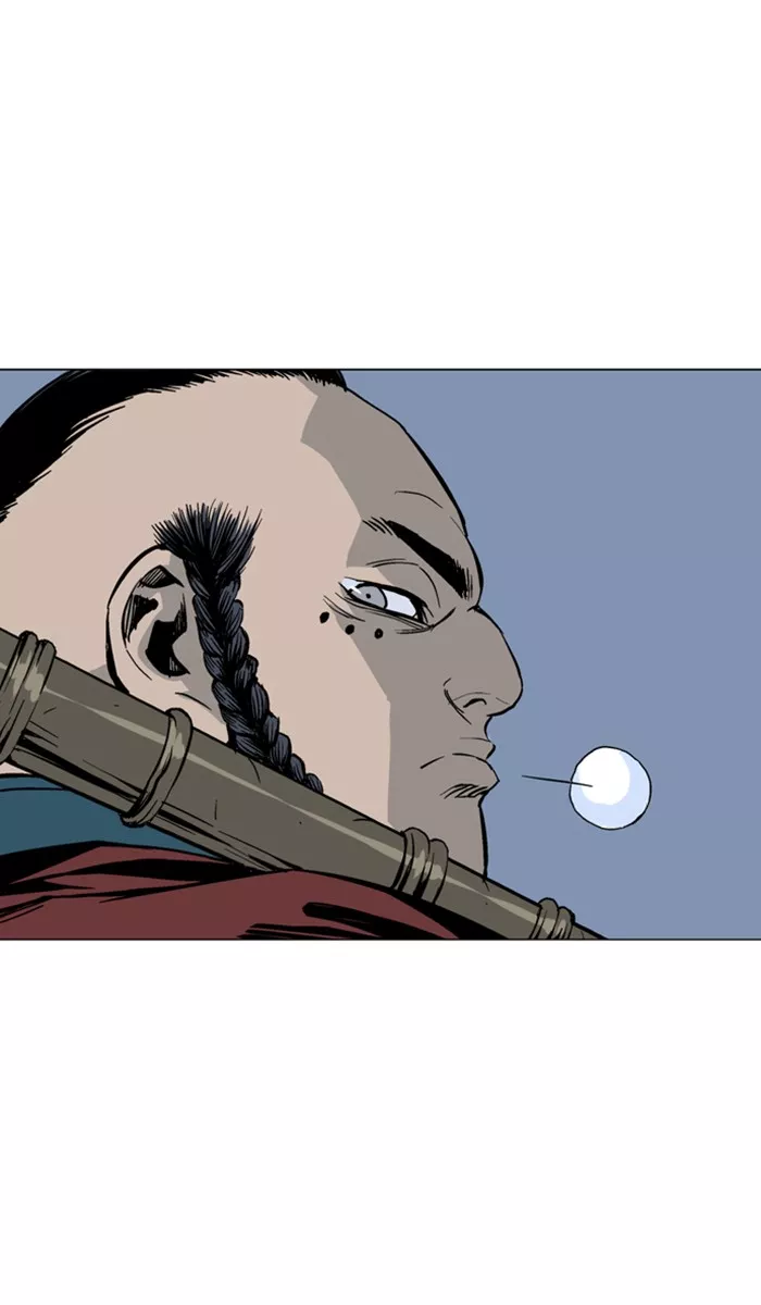 Chapter 121, page 27