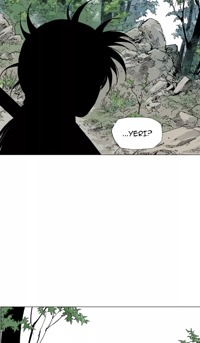 Chapter 122, page 21