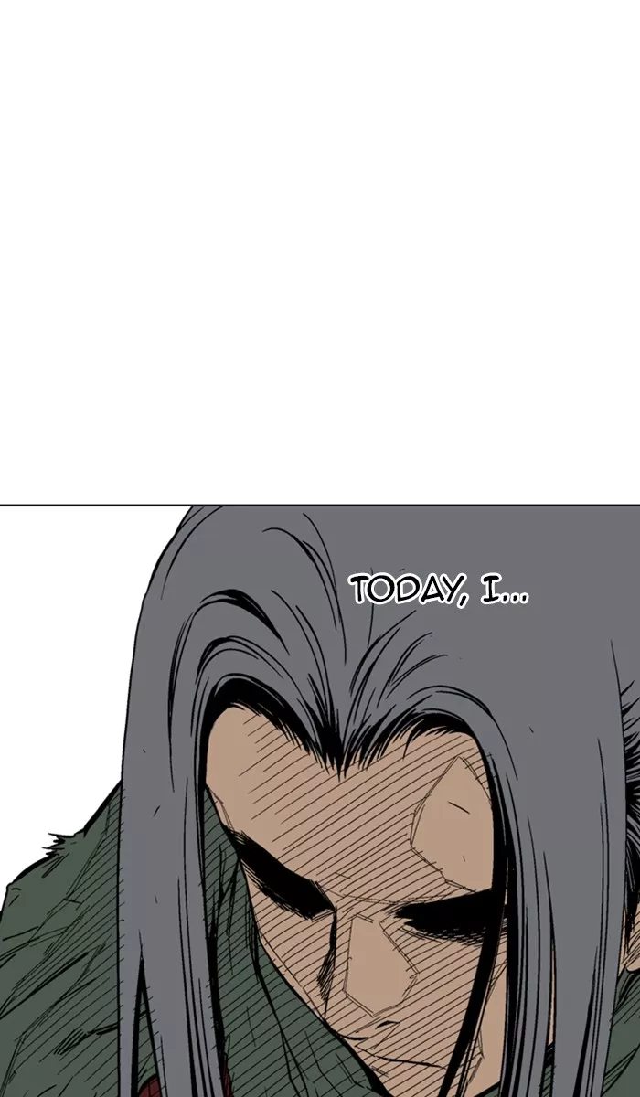 Chapter 123, page 79