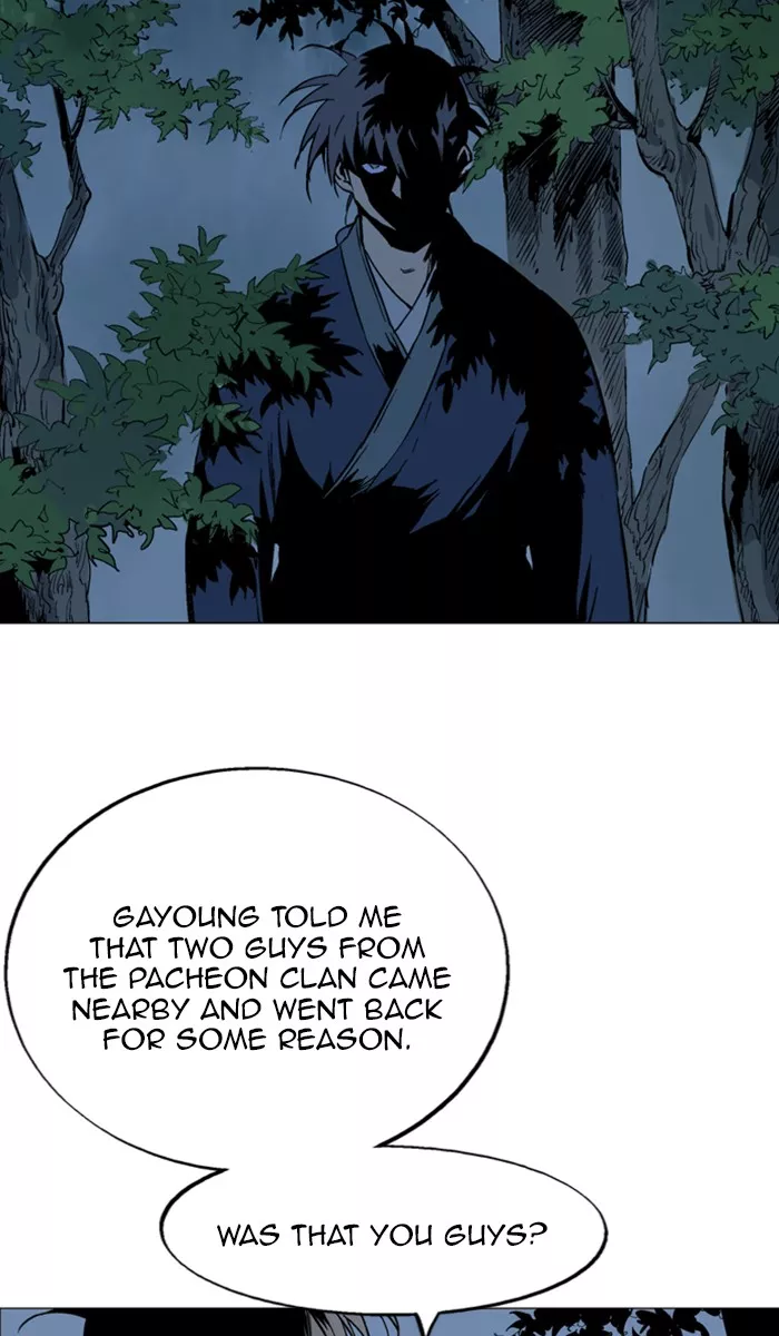 Chapter 126, page 63