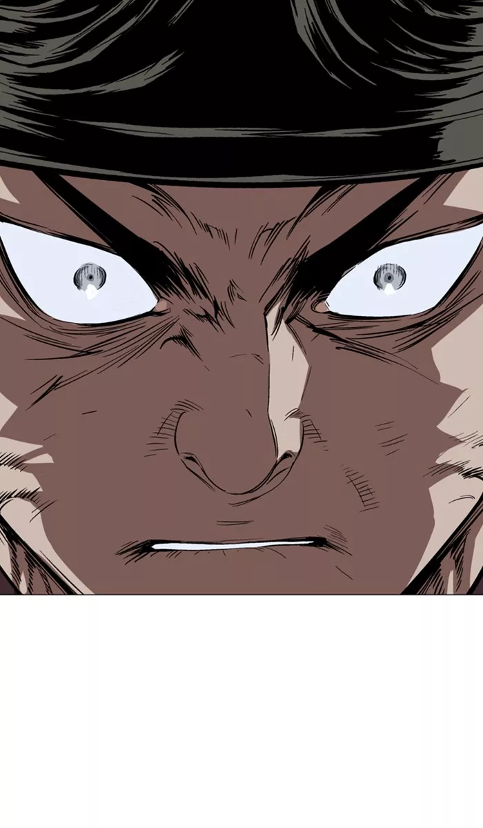 Chapter 129, page 103