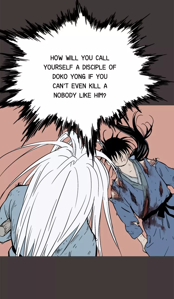 Chapter 130, page 56