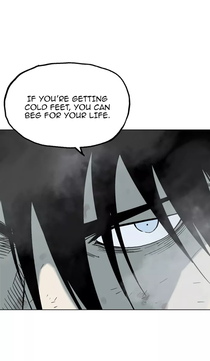 Chapter 132, page 34