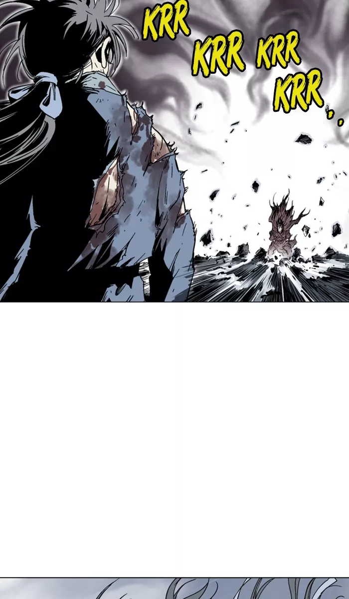 Chapter 132, page 72