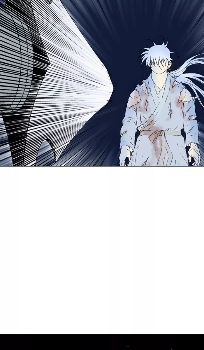 Chapter 133, page 21