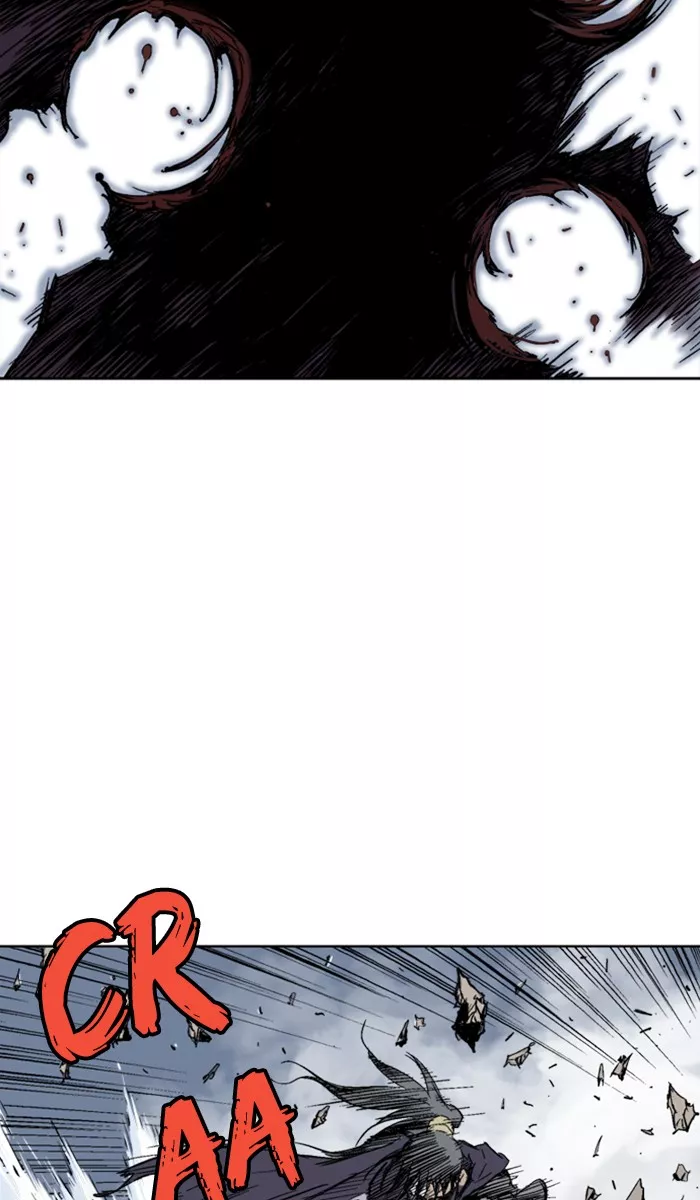 Chapter 133, page 32