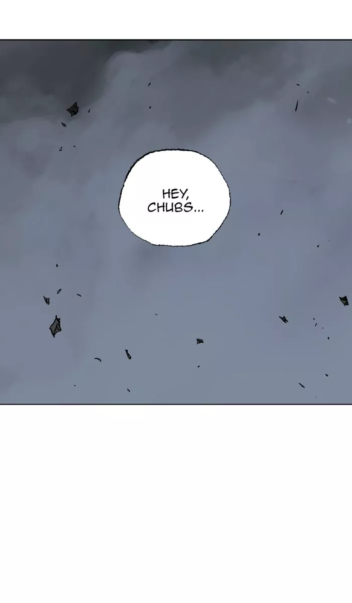 Chapter 135, page 2