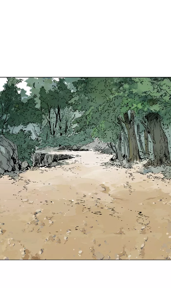 Chapter 136, page 80