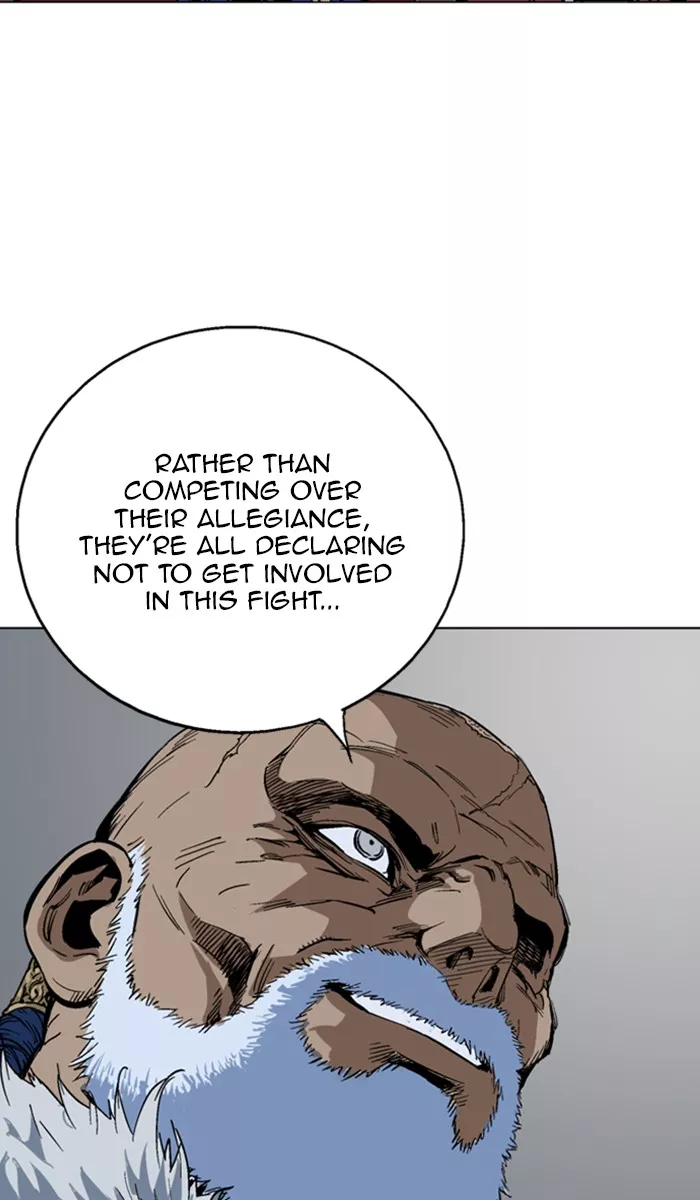 Chapter 139, page 10