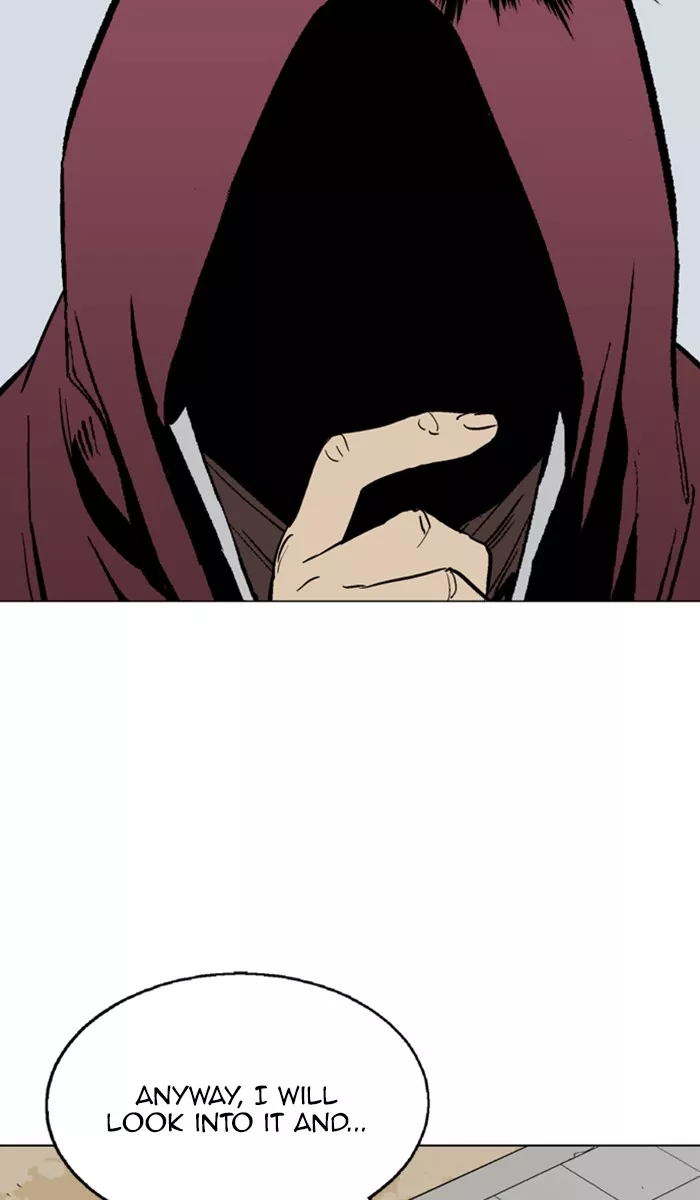 Chapter 139, page 15