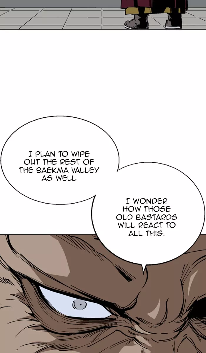 Chapter 139, page 27