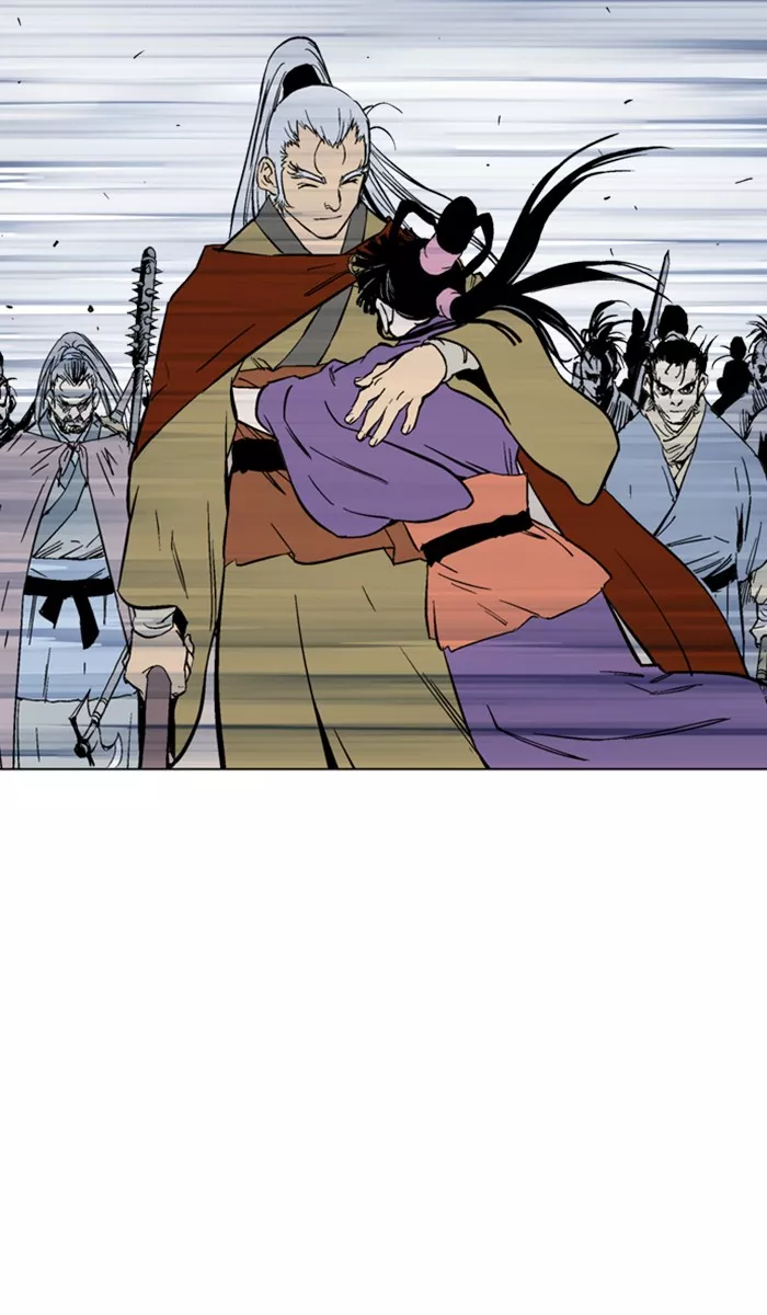 Chapter 143, page 91