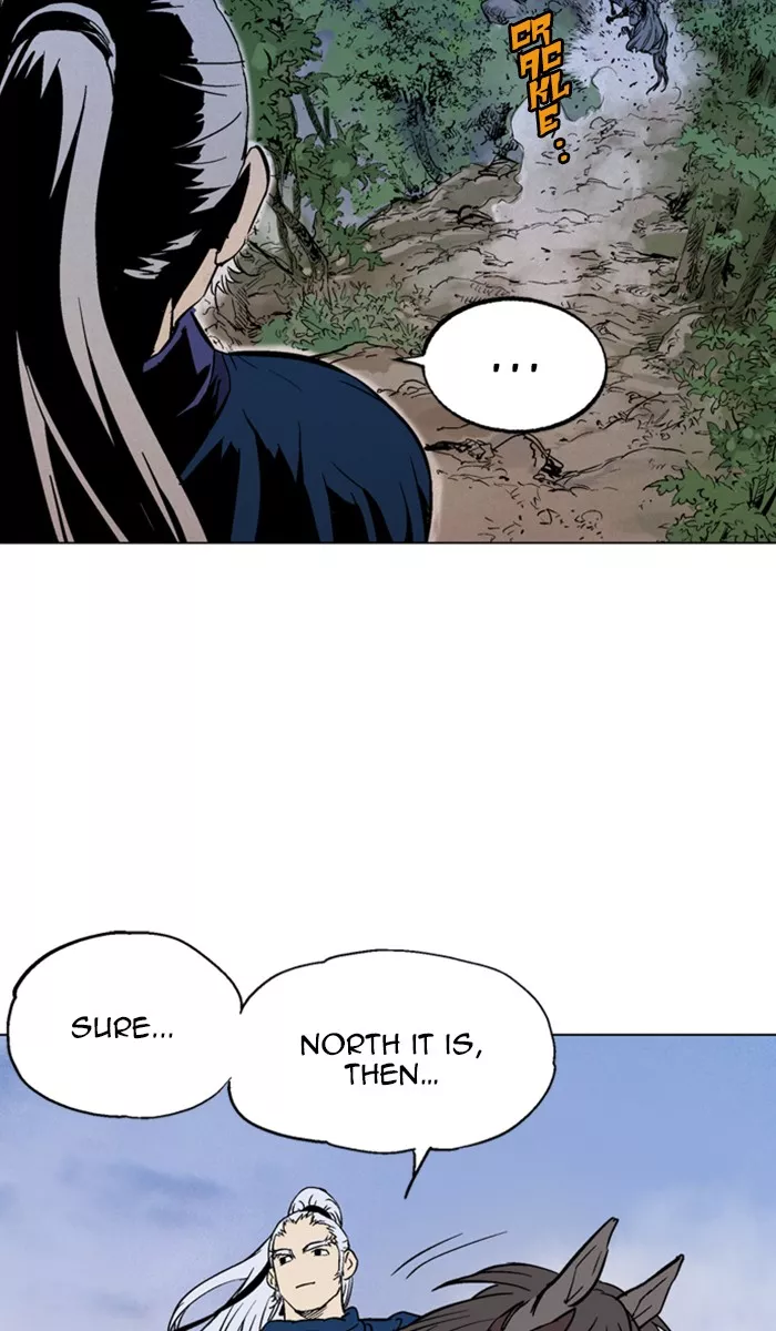 Chapter 145, page 69