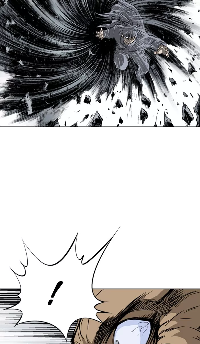 Chapter 148, page 11