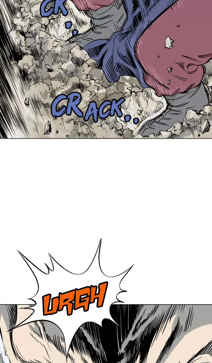 Chapter 148, page 24