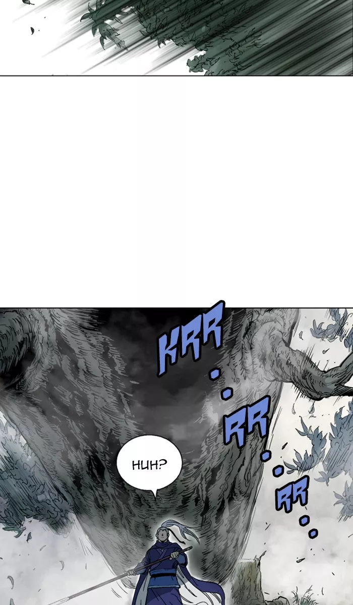 Chapter 150, page 10