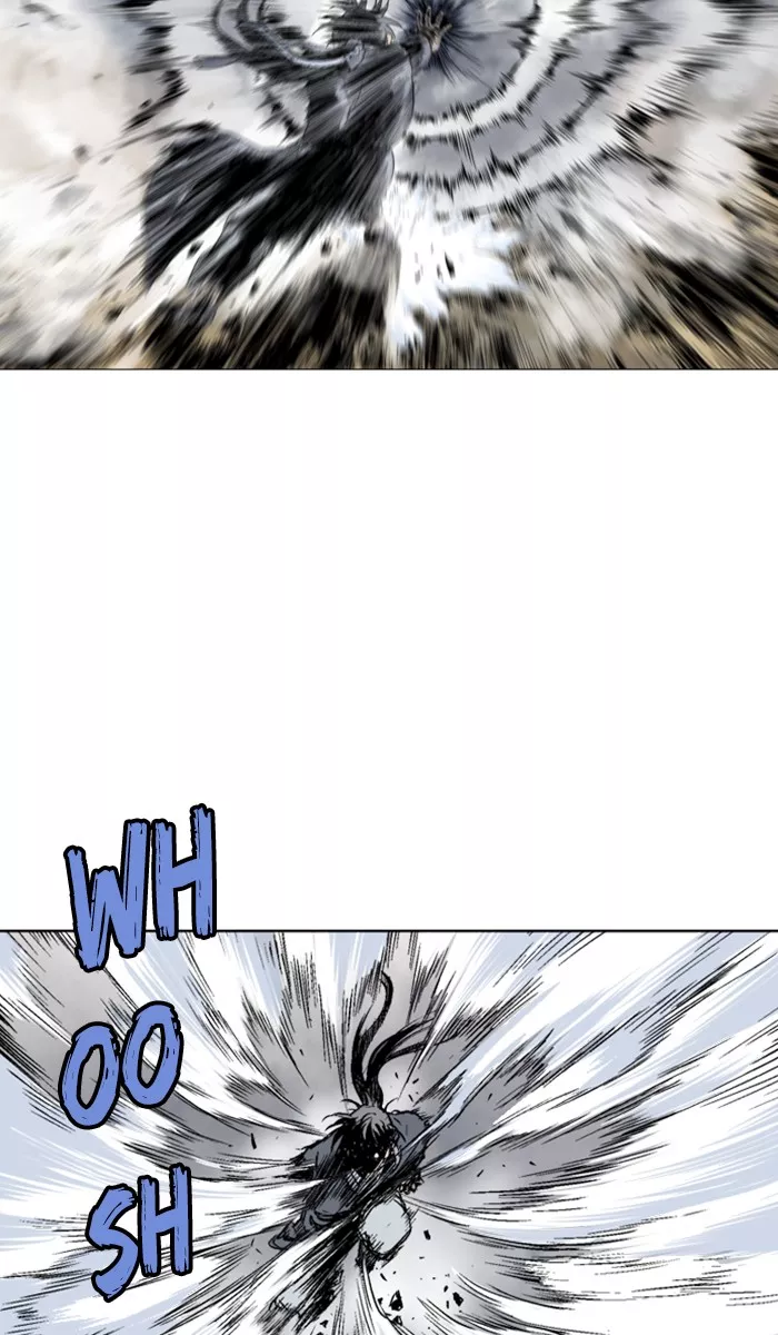 Chapter 152, page 81