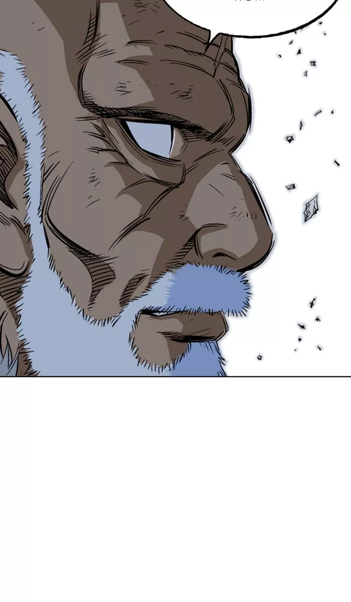 Chapter 153, page 21