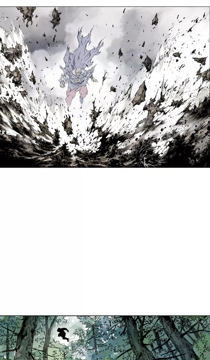 Chapter 157, page 27