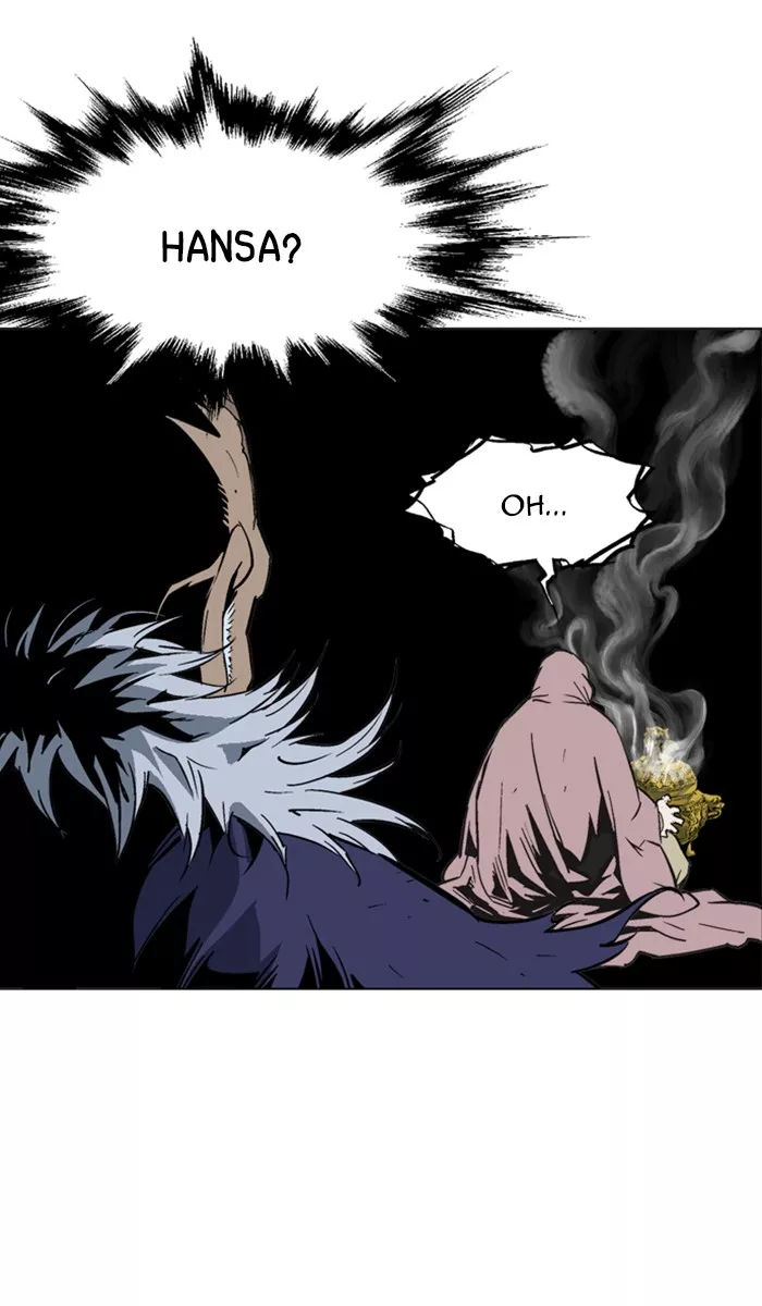 Chapter 158, page 13