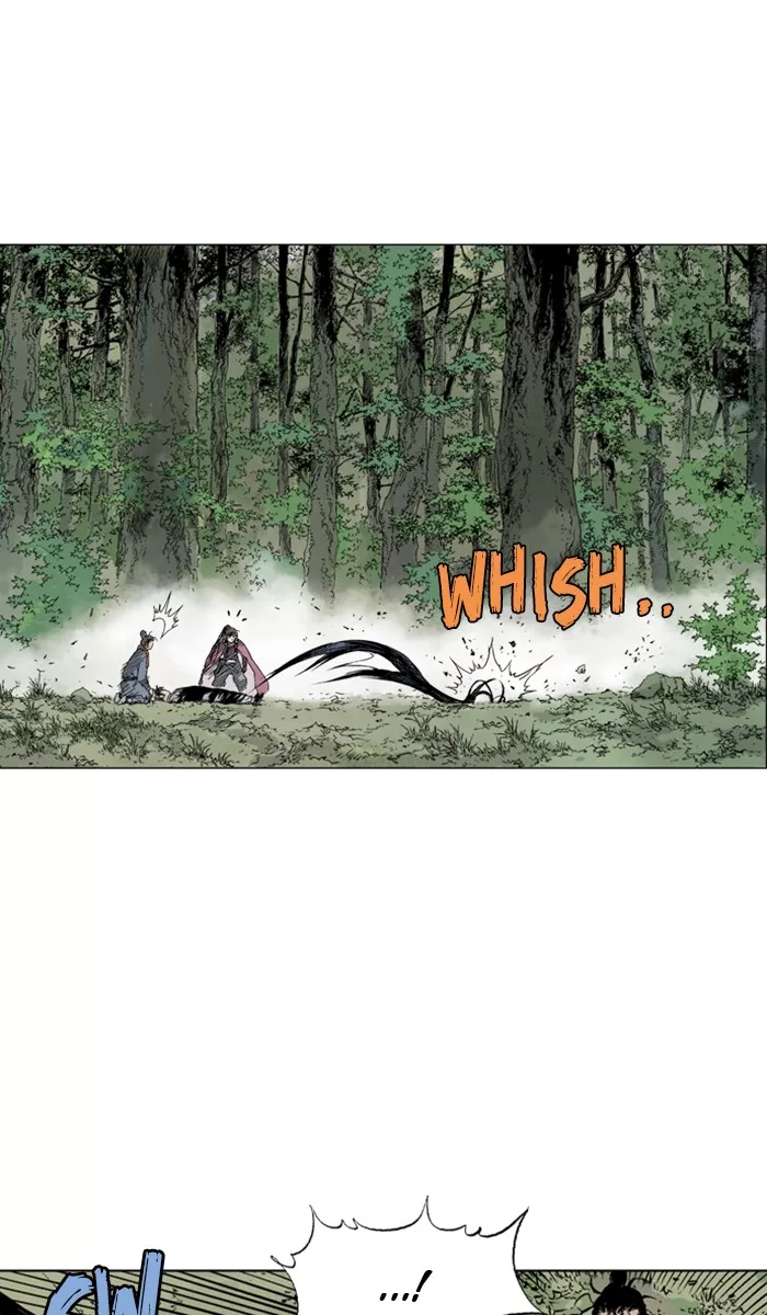 Chapter 159, page 69