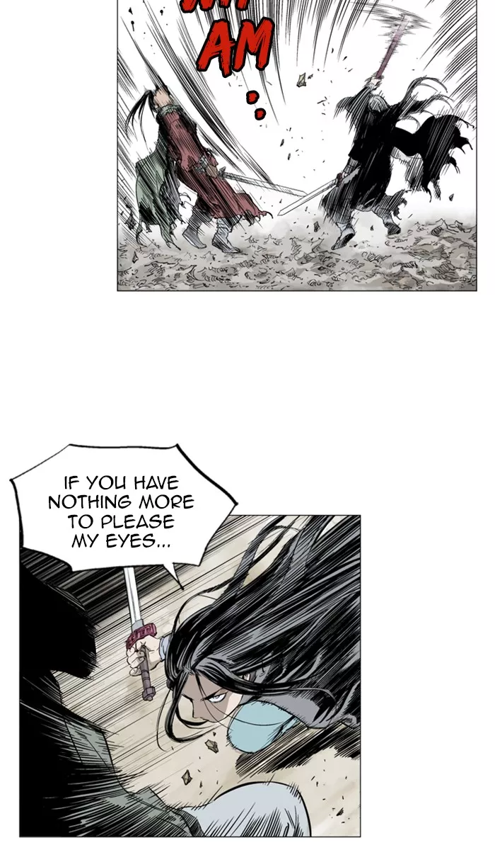 Chapter 162, page 39