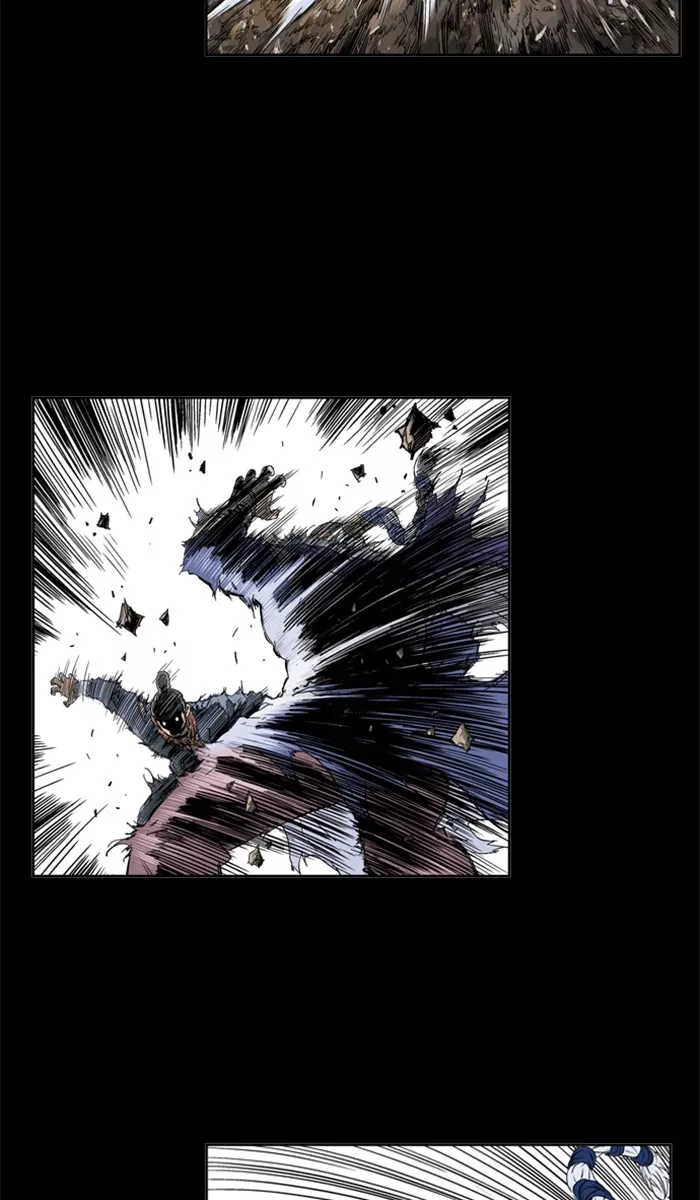 Chapter 162, page 184