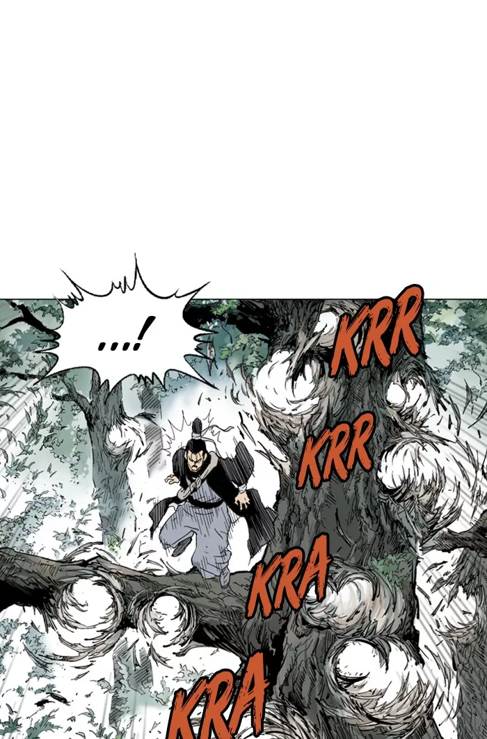 Chapter 164, page 73