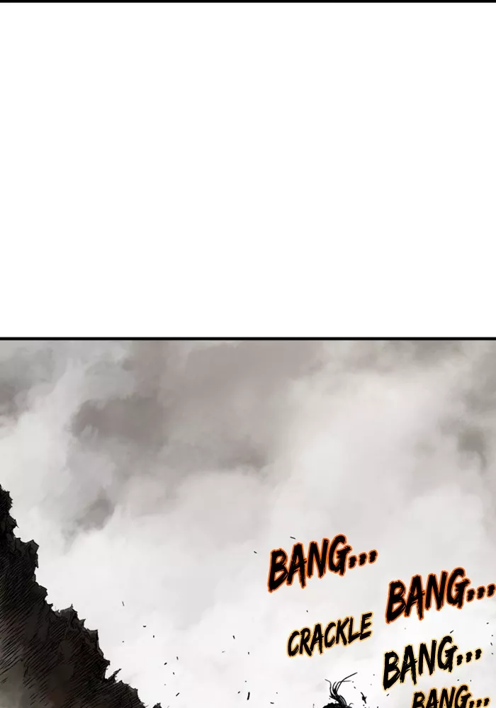 Chapter 166, page 122