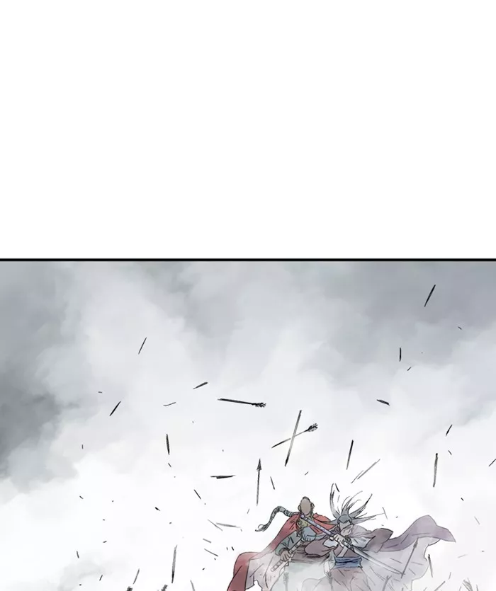 Chapter 170, page 140