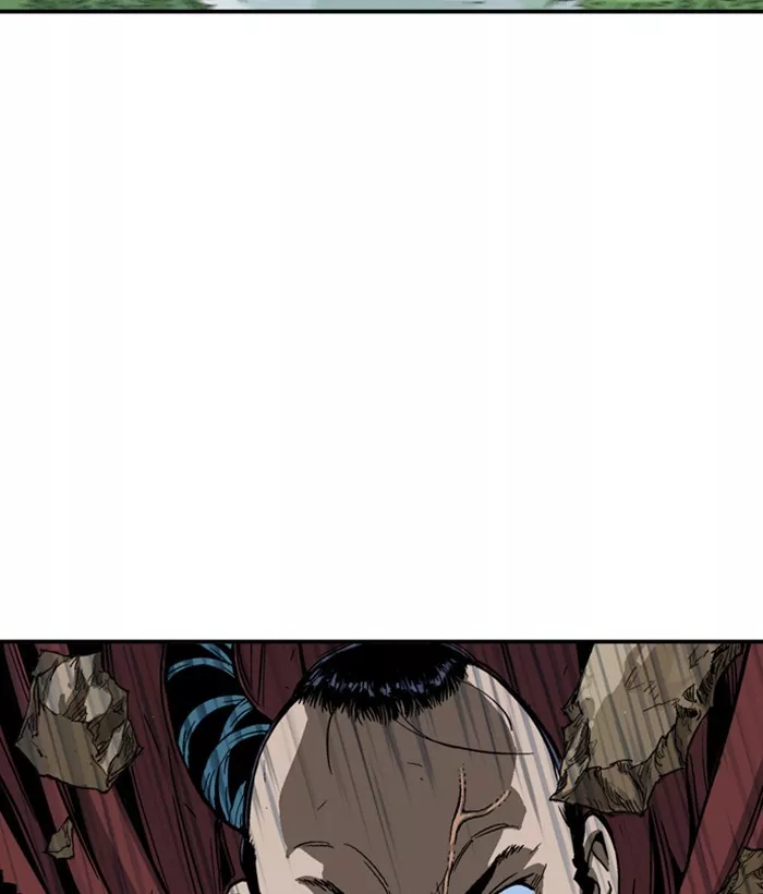 Chapter 172, page 16