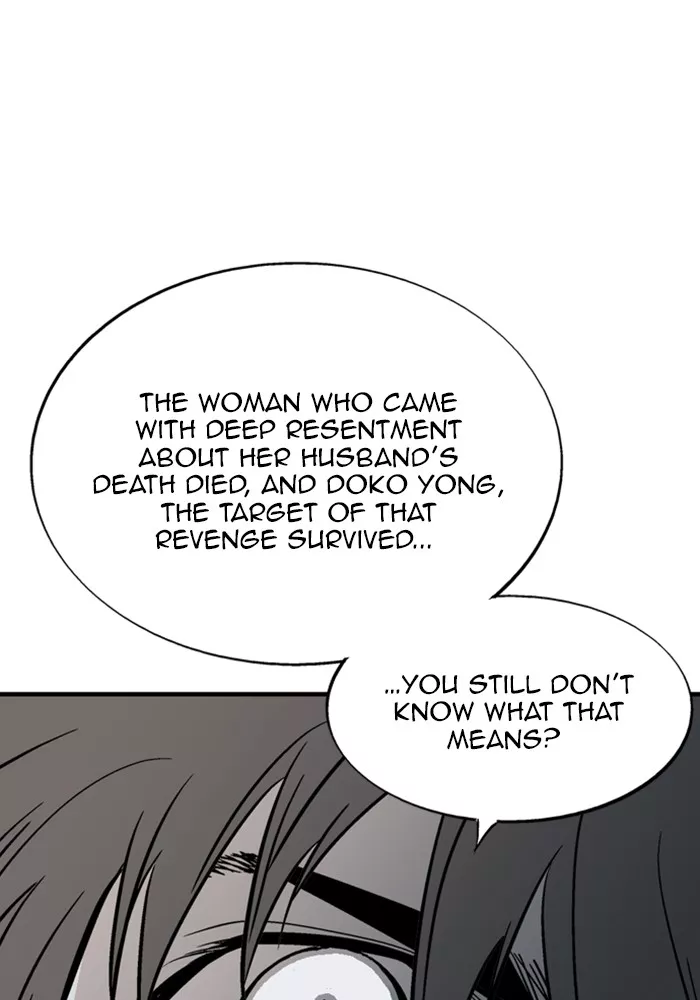 Chapter 173, page 124