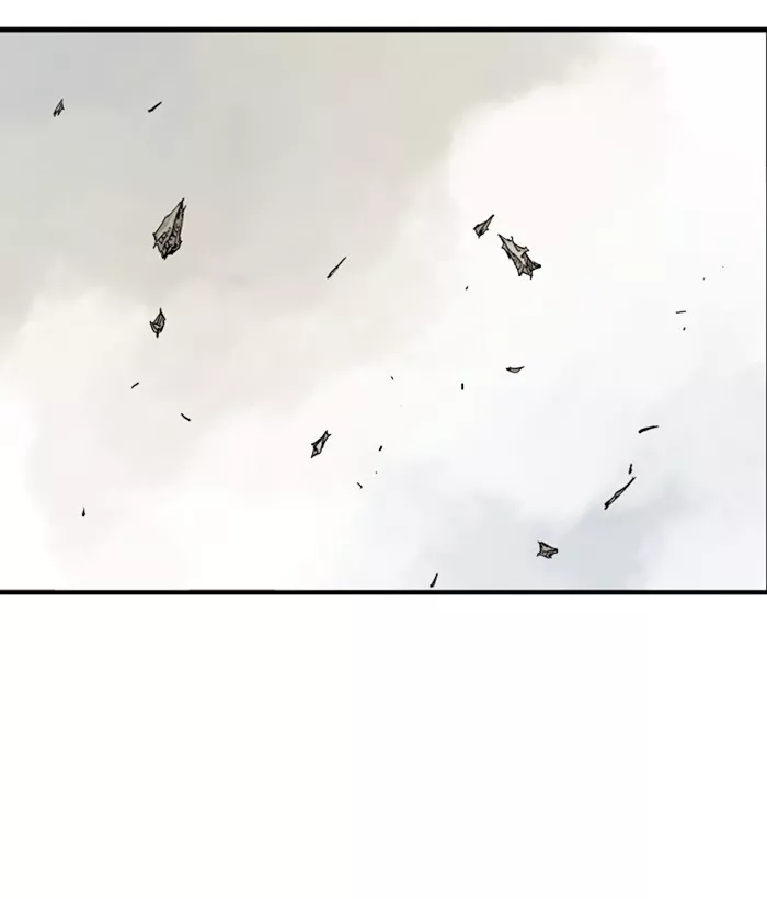 Chapter 174, page 83