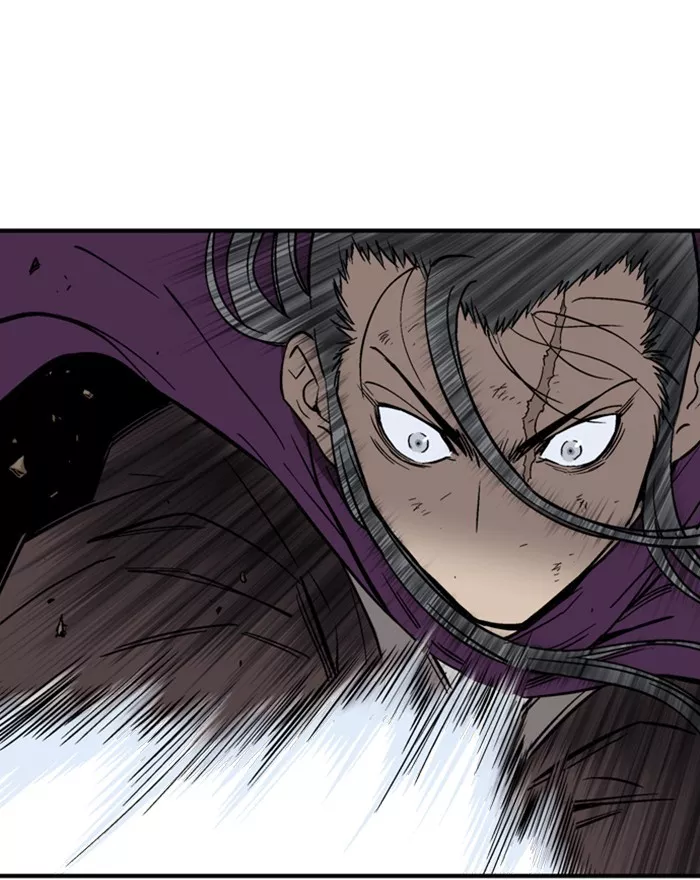 Chapter 175, page 132