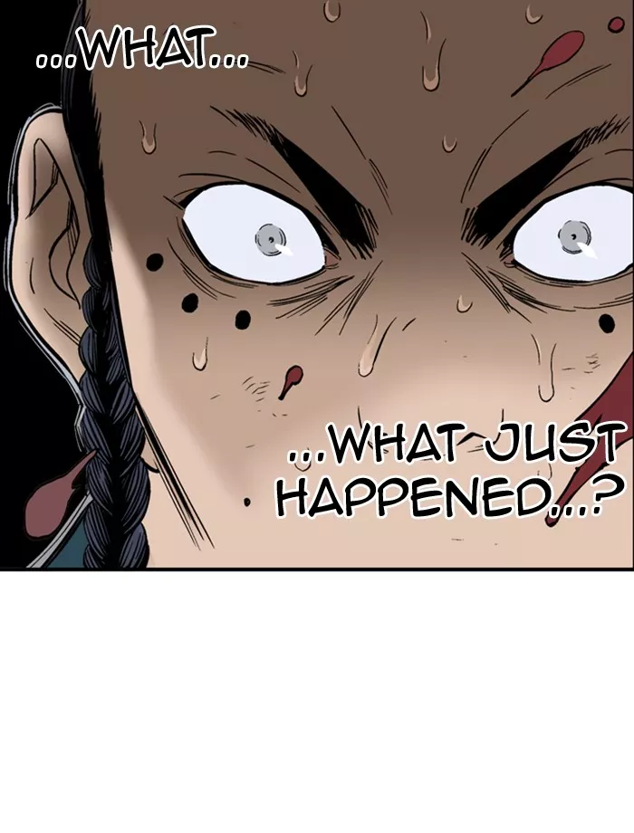 Chapter 176, page 7