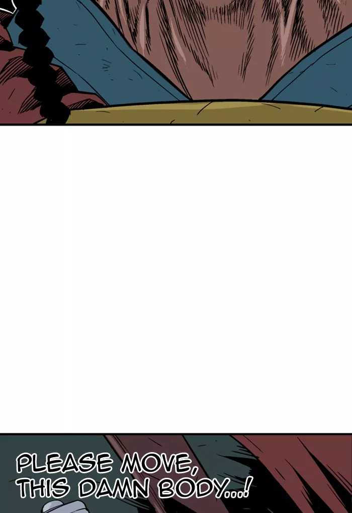 Chapter 176, page 23
