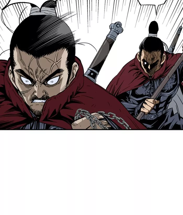 Chapter 177, page 88