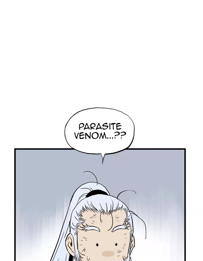 Chapter 179, page 49