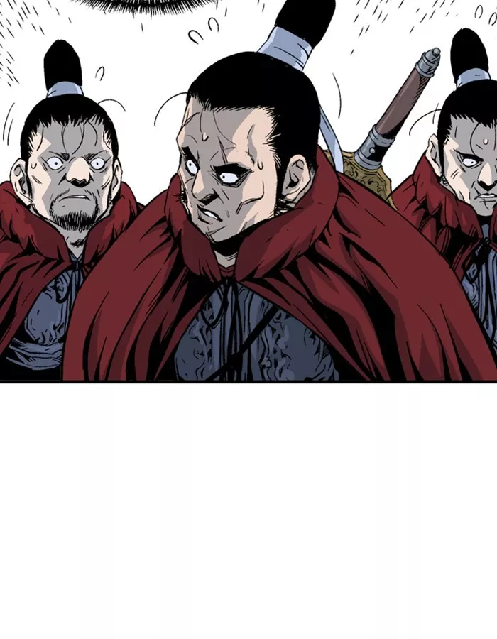 Chapter 179, page 85