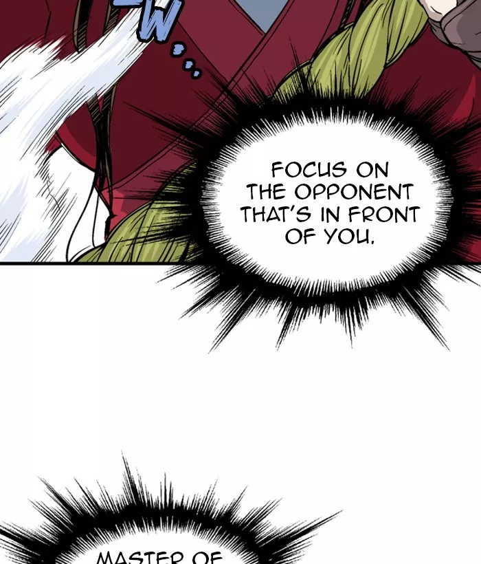 Chapter 182, page 20