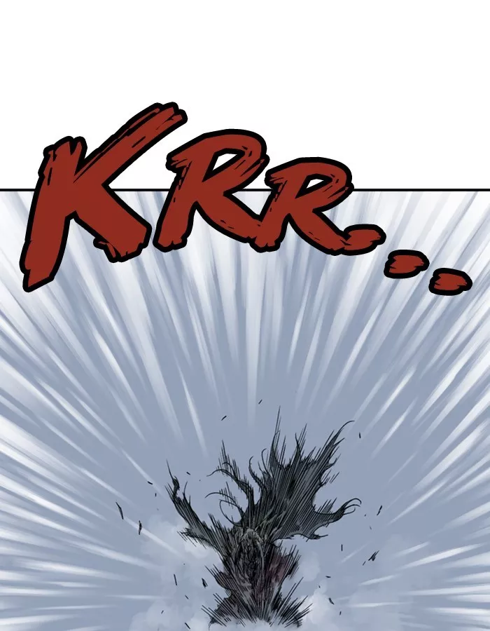 Chapter 183, page 69