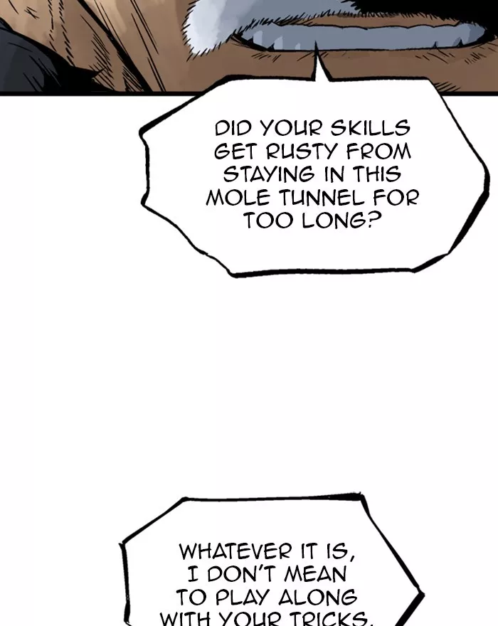 Chapter 189, page 68