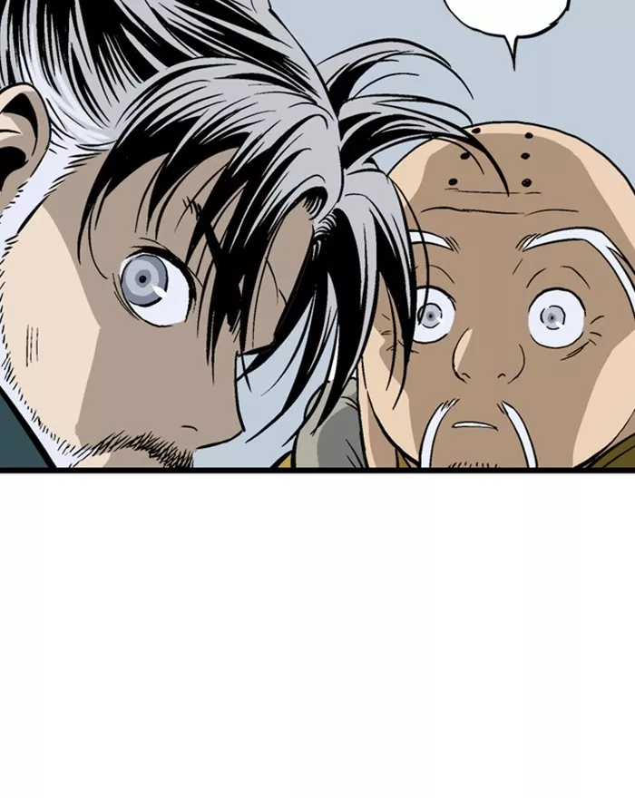 Chapter 189, page 104