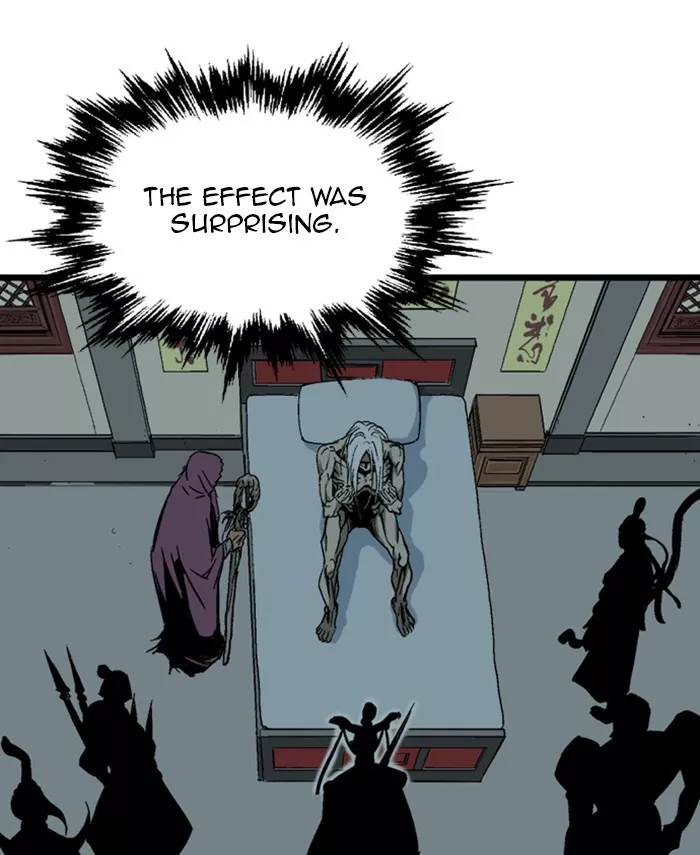 Chapter 190, page 25