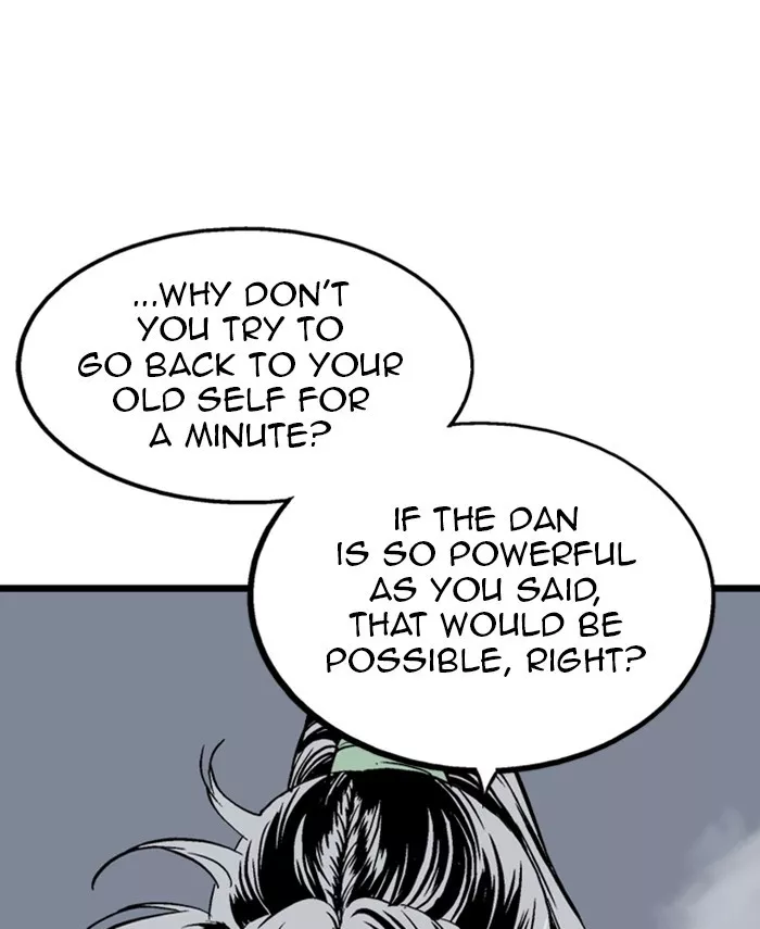 Chapter 190, page 80