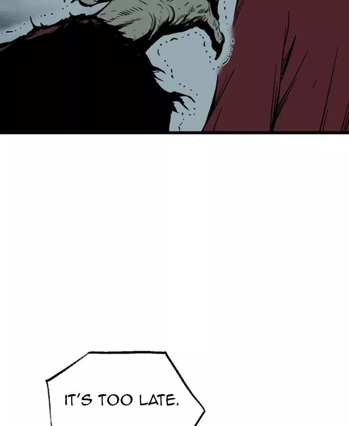 Chapter 190, page 105