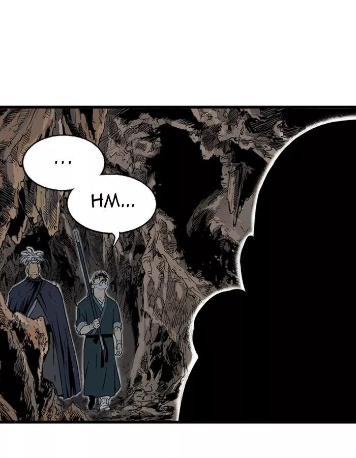 Chapter 191, page 111