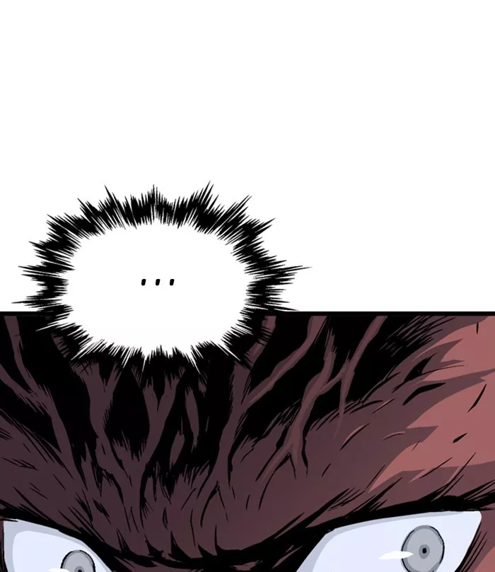 Chapter 192, page 28