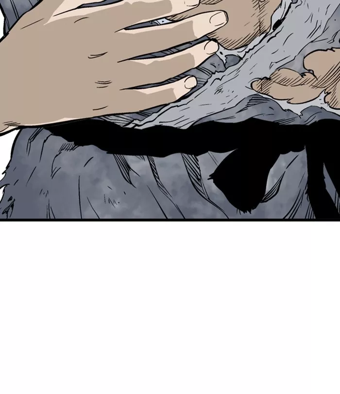Chapter 192, page 71