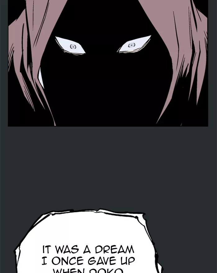 Chapter 193, page 91